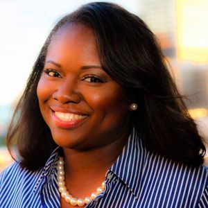 Meet your Posher, Carla